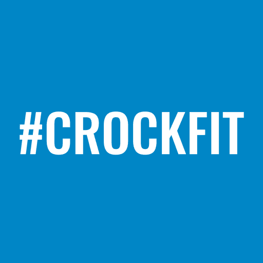 #CrockFit 1.21.2 APK MOD (UNLOCK/Unlimited Money) Download