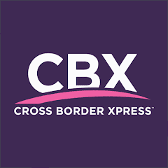 Cross Border Xpress  APK MOD (UNLOCK/Unlimited Money) Download
