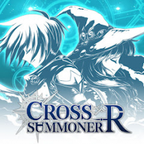 Cross Summoner:R  0.0.20 APK MOD (UNLOCK/Unlimited Money) Download