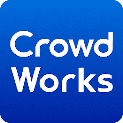 CrowdWorks 仕事探しアプリ APK MOD (UNLOCK/Unlimited Money) Download