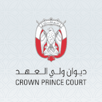 Crown Prince Court – Abu Dhabi  APK MOD (UNLOCK/Unlimited Money) Download