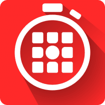 Cube Timer 1.0.7 APK MOD (UNLOCK/Unlimited Money) Download