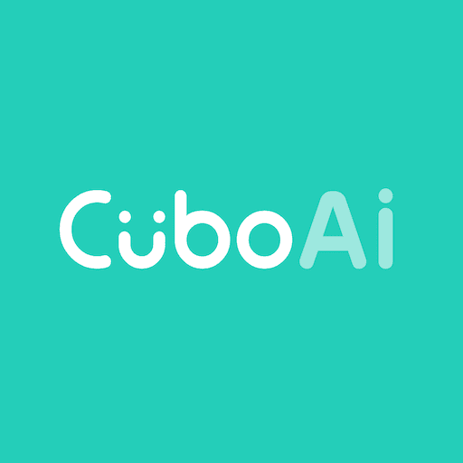 Cubo Ai Smart Baby Monitor v2.1.2 APK MOD (UNLOCK/Unlimited Money) Download