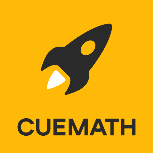 Cuemath: Math Games & Classes 3.0.2 APK MOD (UNLOCK/Unlimited Money) Download