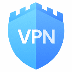 CyberVPN: IP Changer & VPN  APK MOD (UNLOCK/Unlimited Money) Download