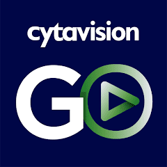 Cytavision Go  APK MOD (UNLOCK/Unlimited Money) Download