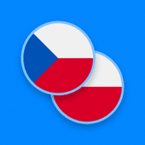Czech-Polish Dictionary 2.6.3 APK MOD (UNLOCK/Unlimited Money) Download