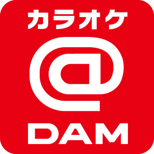 カラオケ@DAM – カラオケと精密採点 3.2.3 APK MOD (UNLOCK/Unlimited Money) Download