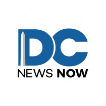 DC News Now 41.14.0 APK MOD (UNLOCK/Unlimited Money) Download
