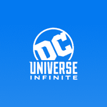 DC UNIVERSE INFINITE 3.6.3 APK MOD (UNLOCK/Unlimited Money) Download