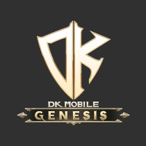 DK Mobile : Genesis 2.0.2 APK MOD (UNLOCK/Unlimited Money) Download