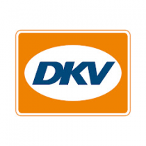 DKV Mobility  APK MOD (UNLOCK/Unlimited Money) Download