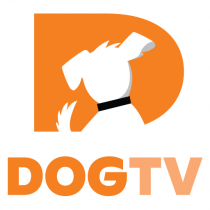 DOGTV: Television for dogs 7.702.1 APK MOD (UNLOCK/Unlimited Money) Download