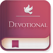 Daily Devotional Bible App  APK MOD (UNLOCK/Unlimited Money) Download