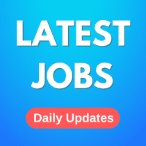 Daily Govt Job Alerts Sarkari 9.0.1 APK MOD (UNLOCK/Unlimited Money) Download