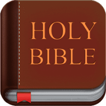 Daily Holy Bible  APK MOD (UNLOCK/Unlimited Money) Download