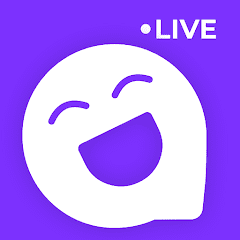 Dakdak – Live Video Chat  APK MOD (UNLOCK/Unlimited Money) Download