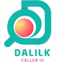 Dalilk-Caller ID & Block 2.1.181 APK MOD (UNLOCK/Unlimited Money) Download