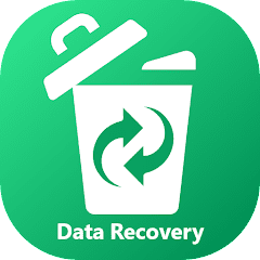 Data Recovery For Whatsapp  APK MOD (UNLOCK/Unlimited Money) Download