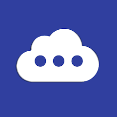 Data safe – (Password Cloud)  APK MOD (UNLOCK/Unlimited Money) Download