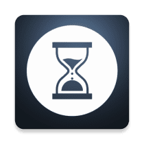 Days Until countdown | widget 2.0.565 APK MOD (UNLOCK/Unlimited Money) Download