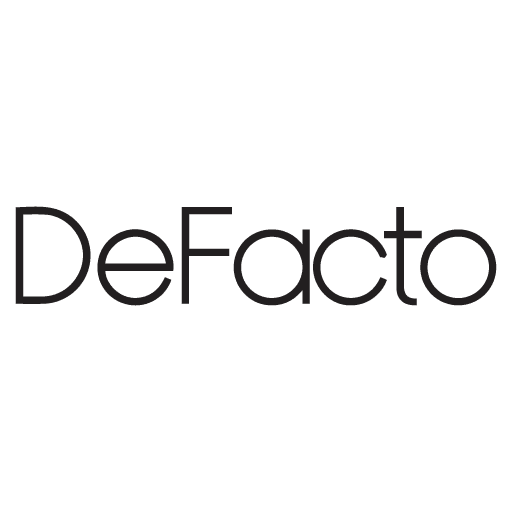 DeFacto – Clothing & Shopping 4.1.13 APK MOD (UNLOCK/Unlimited Money) Download