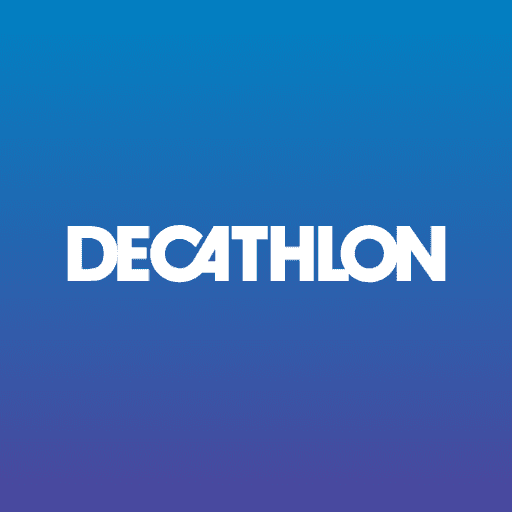 Decathlon Online Shopping App 3.23.9 APK MOD (UNLOCK/Unlimited Money) Download