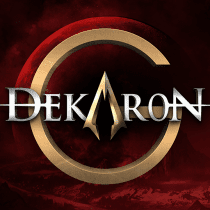 Dekaron G – MMORPG  1.1.126 APK MOD (UNLOCK/Unlimited Money) Download