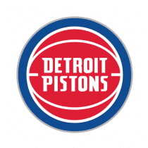 Detroit Pistons 6.0.5 APK MOD (UNLOCK/Unlimited Money) Download