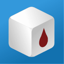 DiabTrend – Diabetes Diary App  APK MOD (UNLOCK/Unlimited Money) Download