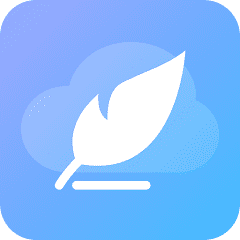 Diaro – Diary Journal Notes  APK MOD (UNLOCK/Unlimited Money) Download