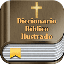 Diccionario Bíblico Ilustrado  APK MOD (UNLOCK/Unlimited Money) Download