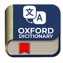 Dictionary – Translate App  APK MOD (UNLOCK/Unlimited Money) Download