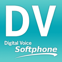 Digital Voice  APK MOD (UNLOCK/Unlimited Money) Download