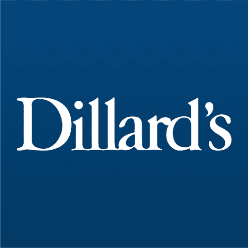 Dillard’s 1.7.2 APK MOD (UNLOCK/Unlimited Money) Download