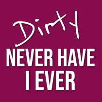 Dirty “Never have I ever”  4.5 APK MOD (UNLOCK/Unlimited Money) Download