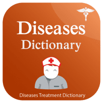 Diseases Treatments Dictionary 2.8 APK MOD (UNLOCK/Unlimited Money) Download