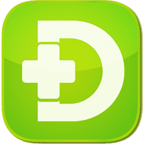 DoctorAbad 2.4.2 APK MOD (UNLOCK/Unlimited Money) Download