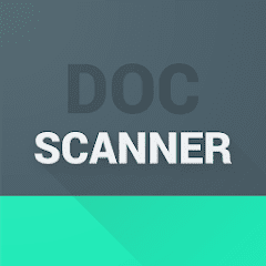 Document Scanner – PDF Creator  APK MOD (UNLOCK/Unlimited Money) Download