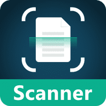 Document Scanner – PDF Scanner 3.7 APK MOD (UNLOCK/Unlimited Money) Download