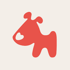 DogHero – Pet services  APK MOD (UNLOCK/Unlimited Money) Download