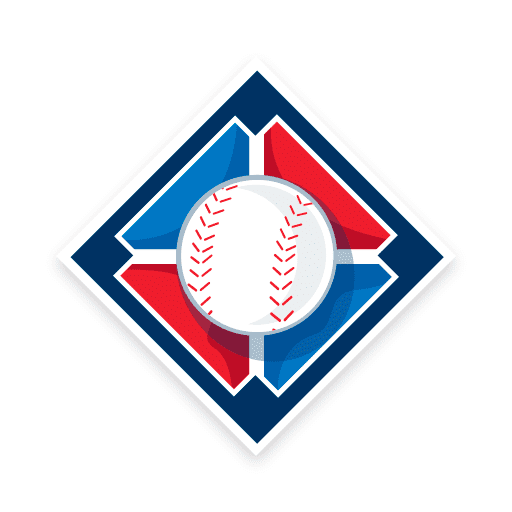 Dominican Baseball 5.5 APK MOD (UNLOCK/Unlimited Money) Download