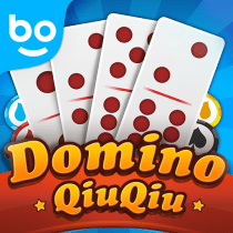 Domino QiuQiu 99 Boyaa qq Kiu 1.9.4 APK MOD (UNLOCK/Unlimited Money) Download