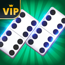 Dominoes Offline – Board Game 1.0.9 APK MOD (UNLOCK/Unlimited Money) Download
