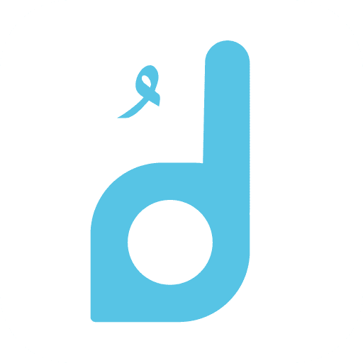 Doroob 4.2.0 APK MOD (UNLOCK/Unlimited Money) Download