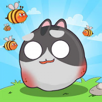 Draw To Save: Save The Dog Bee  APK MOD (UNLOCK/Unlimited Money) Download