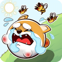 Draw to Save: Save The Puppy  2.0.2 APK MOD (UNLOCK/Unlimited Money) Download