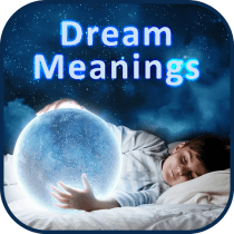 Dream Meanings 2.3.7 APK MOD (UNLOCK/Unlimited Money) Download
