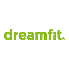 Dreamfit 1.0.5 APK MOD (UNLOCK/Unlimited Money) Download