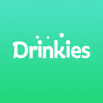 Drinkies 1.10.9 APK MOD (UNLOCK/Unlimited Money) Download